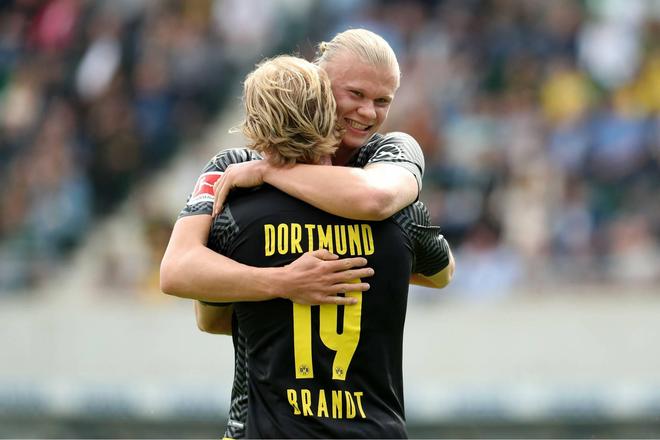 陈金锋在道奇队获得代打机会，成为开启台湾棒球新纪元的先驱