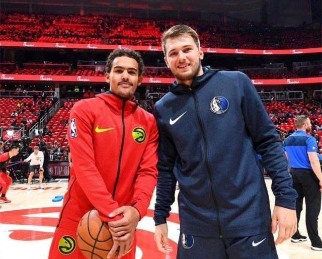 2025中国汽车场地越野（冰雪）锦标赛呼伦贝尔落幕