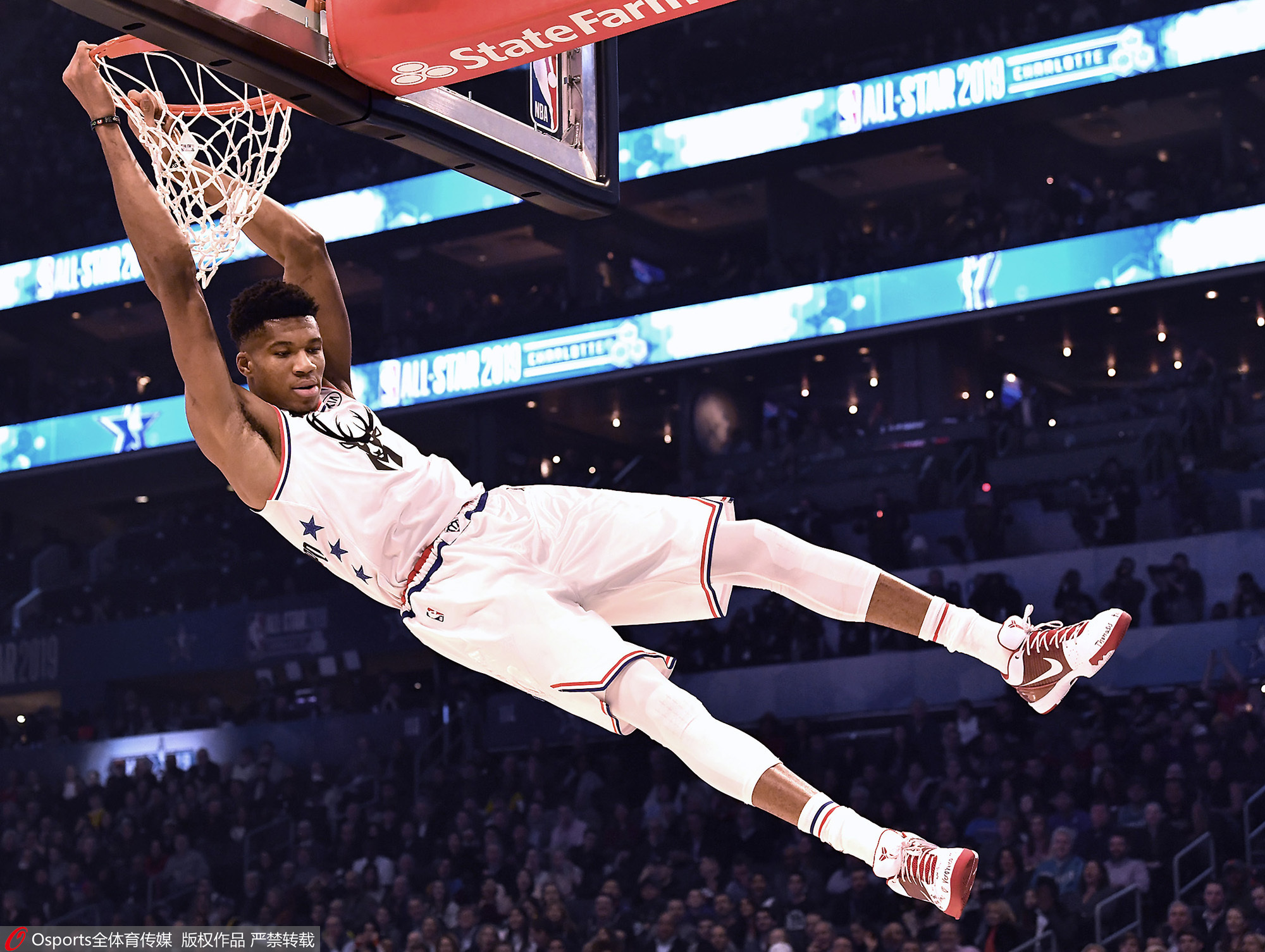 拉齐奥公布战国米名单：扎卡尼、佩德罗在列，6名球员缺阵