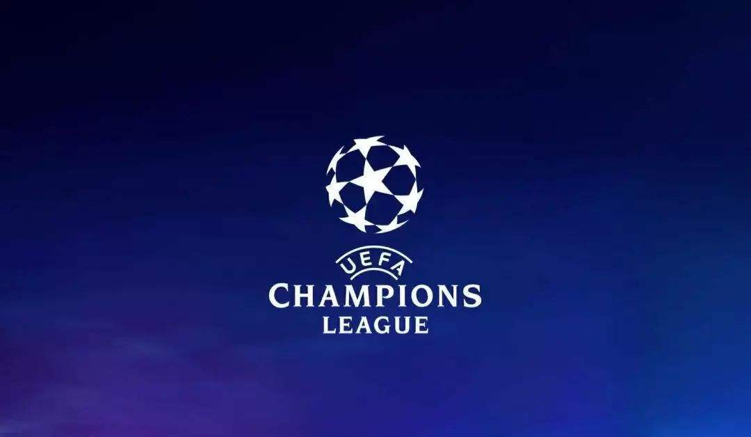 詹俊：阿森纳优势是联赛机会不大&专注欧冠 皇马