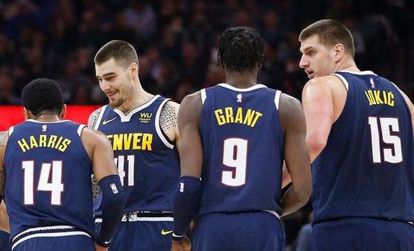 前阿森纳小将帕蒂诺：离开枪手没有遗憾；不要给道曼太多压力