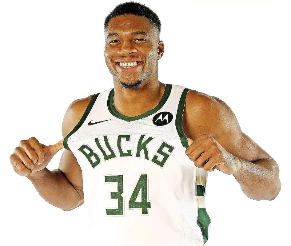 🇸🇦 沙特阿拉伯 延布