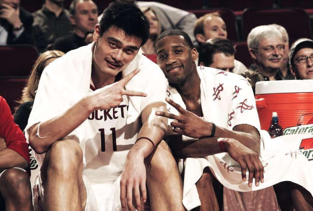 创稳频