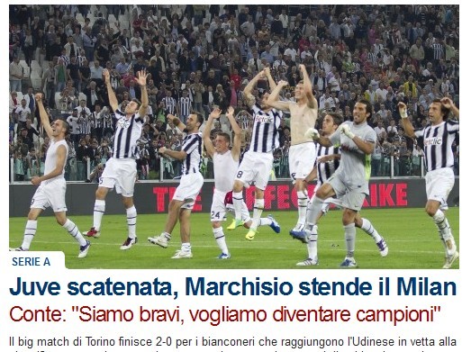 NBA彩经：势均力敌 步行者主场力拼雷霆争取夺赛点