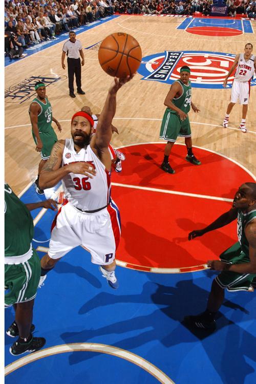 2018 道奇遗憾：曼尼·马查多在世界大赛的争议滑垒成为赛后焦点