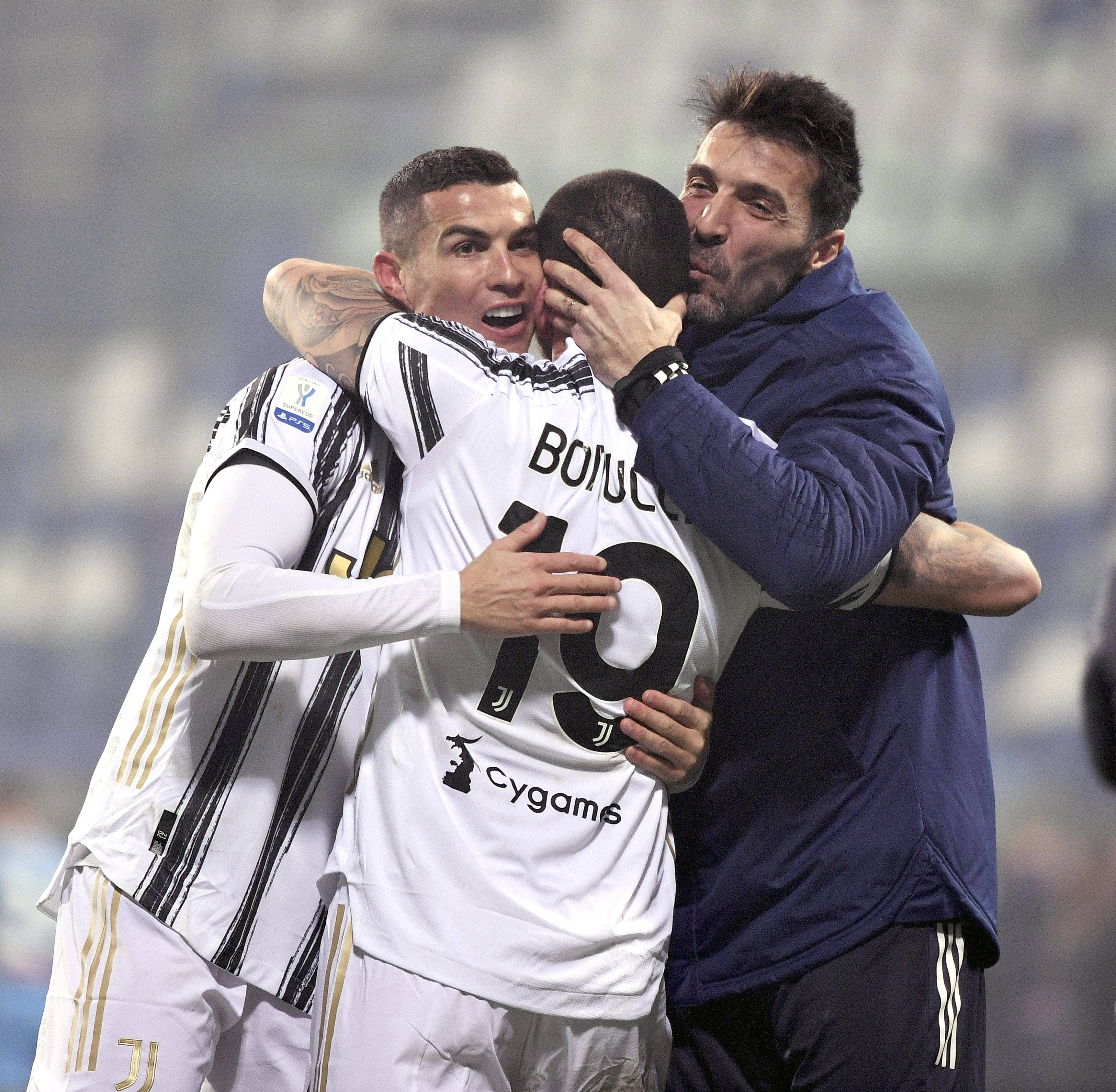 詹姆斯进不了全明星了？连续21年首发传奇或将中断