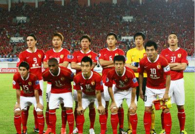 西甲前瞻：巴萨盼取胜继续争夺榜首，阿拉维斯能否制造麻烦？