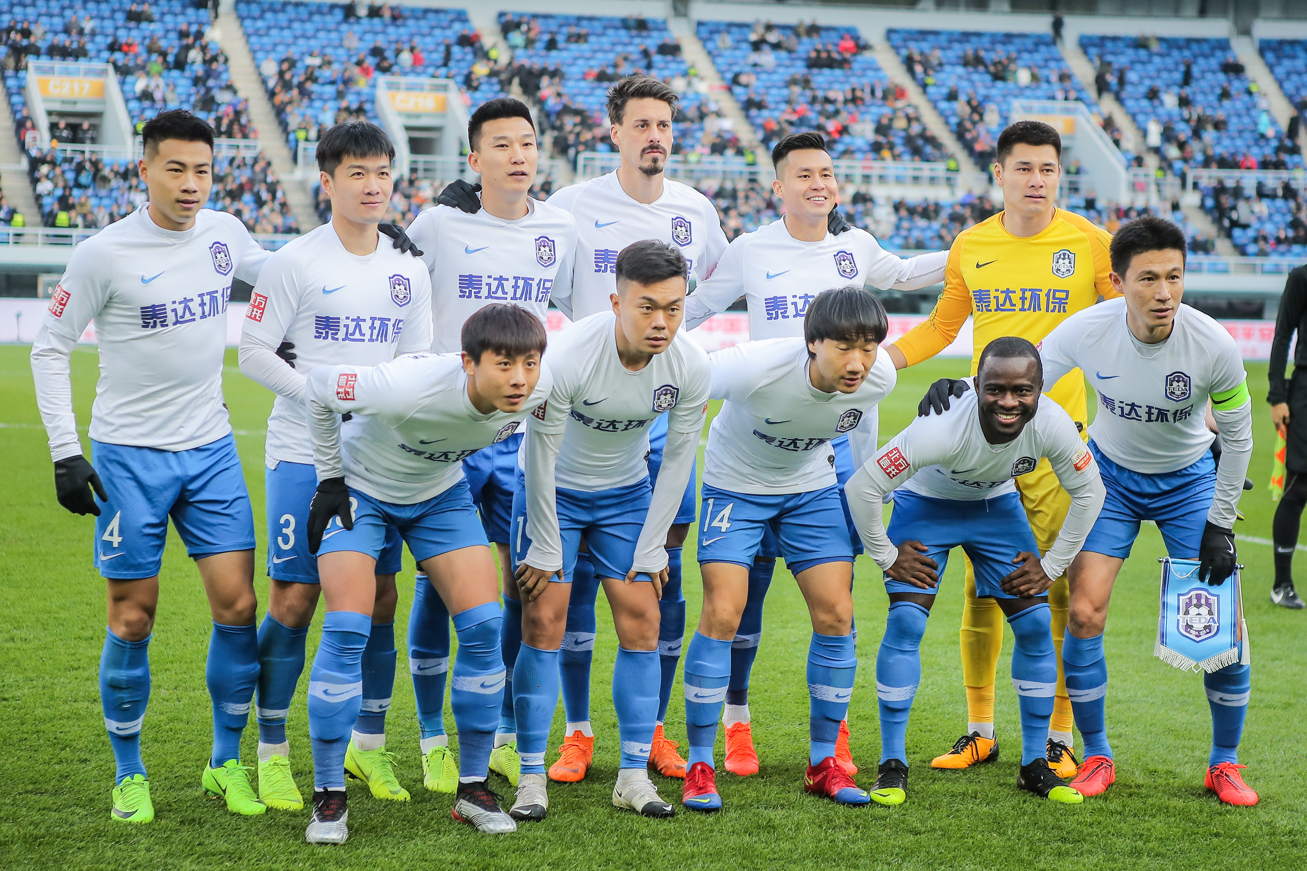 2026赛季正式拉开战幕🤩 谁已蓄势待发？😎 来源：世界泳联官方推特2026赛季正式拉开战幕🤩 谁已蓄势待发？😎 来源：世界泳联官方推特