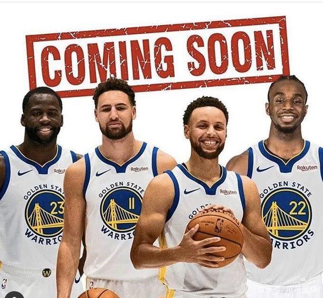 利物浦vs桑德兰前瞻：无萨拉赫的维尔茨是高级货 红军力擒升班马