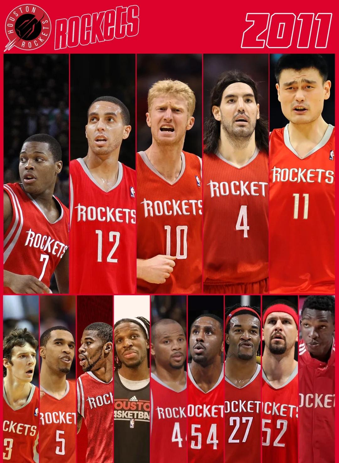 有心得，凯恩生涯21次对阿森纳斩15球2助攻