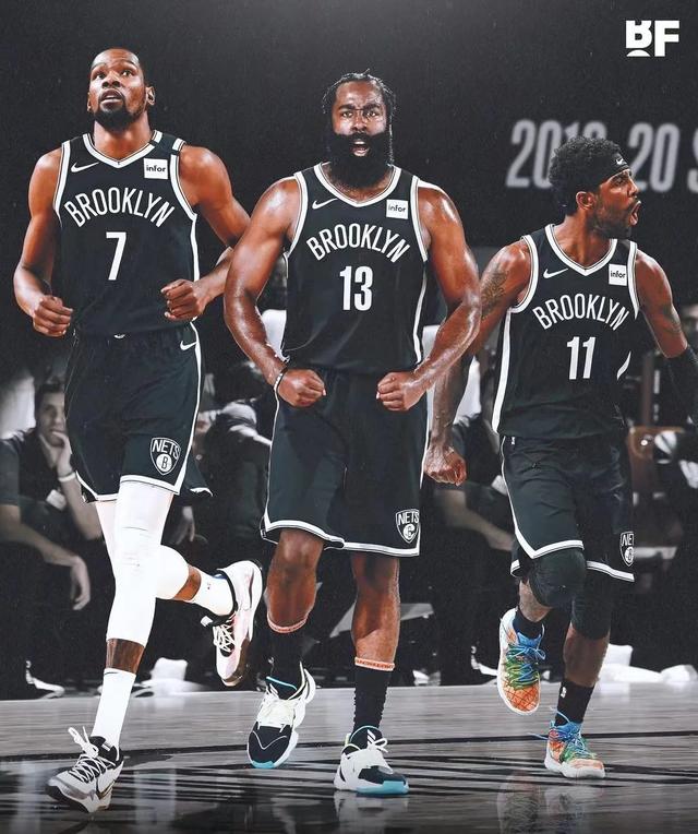 NBA凯尔特人稳住东部优势