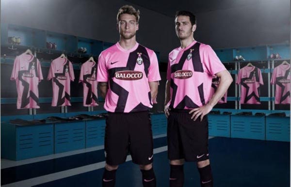 贺希宁29分 深圳力克辽宁