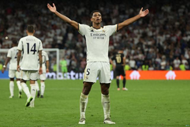 国脚徐新接近加盟云南玉昆，31岁中场驰援保级队，双赢还是冒险？