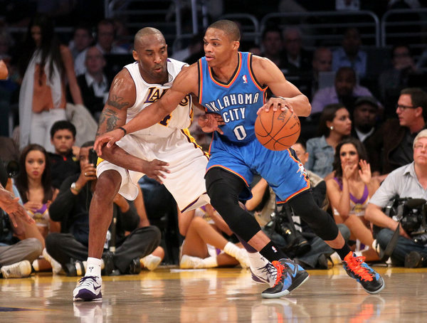 MLB》小塔提斯连3打席开轰 健康考量放弃全垒打大赛 看好大谷翔平夺冠