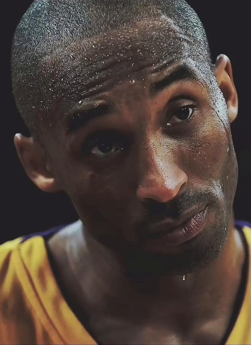 38岁足坛“第一励志哥”，加入新意甲升班马：再次书写黑马故事