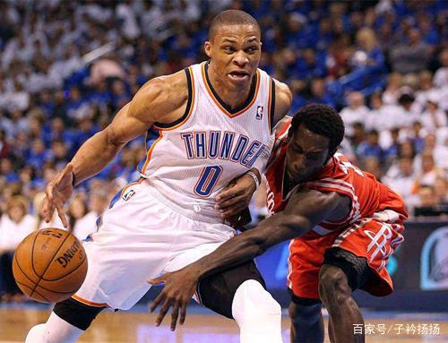 约基奇24+8+13，穆雷暴走三分11中10狂砍52分，掘金双杀步行者