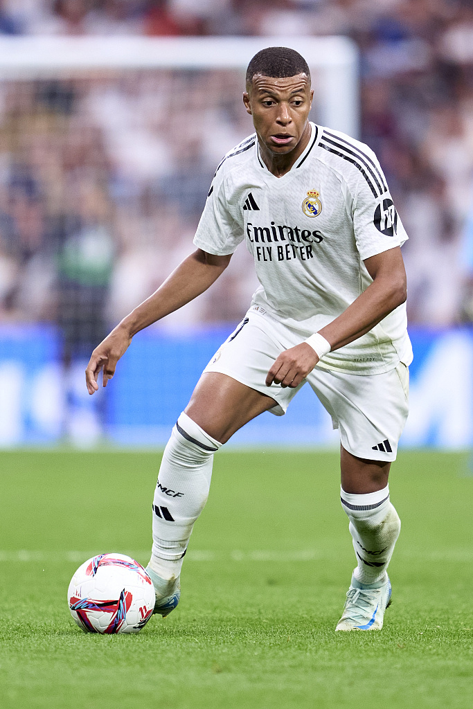 常规赛12月31日：辽宁本钢VS上海久事 集锦