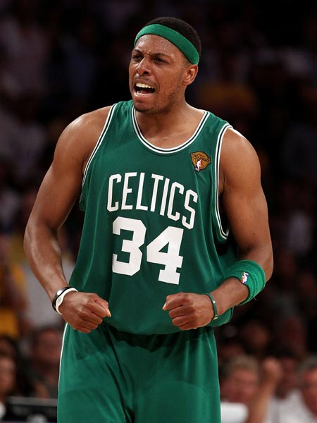 斯洛特不给机会，意大利豪门竞相购买：28岁的边锋真的该转会了