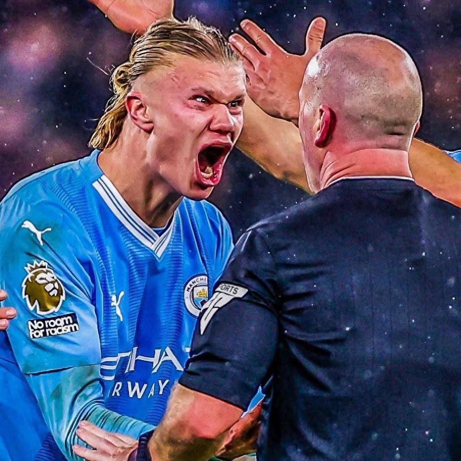 首节16分火力狂飙！杜兰特半场高效砍20分难救主