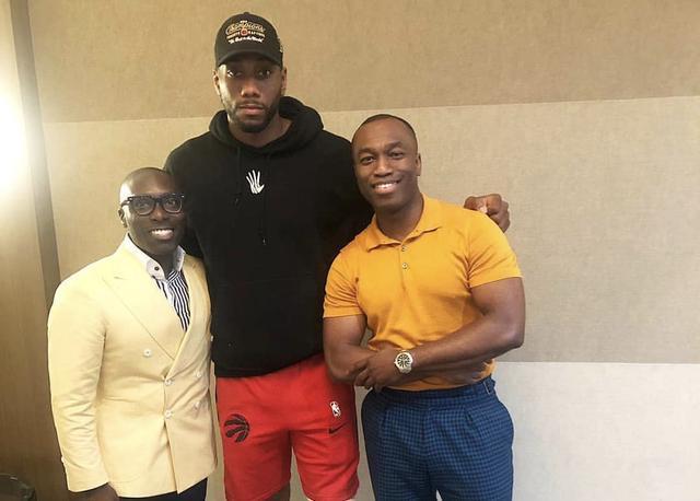 NBA：篮网杜兰特砍下30+