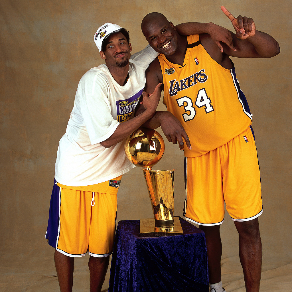 多纳多尼：欧冠的次回合是赛季的关键节点，米兰需要有所改变