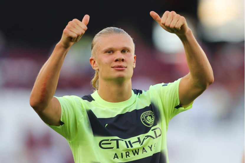 解析亚利桑那响尾蛇的核心阵型灵活性