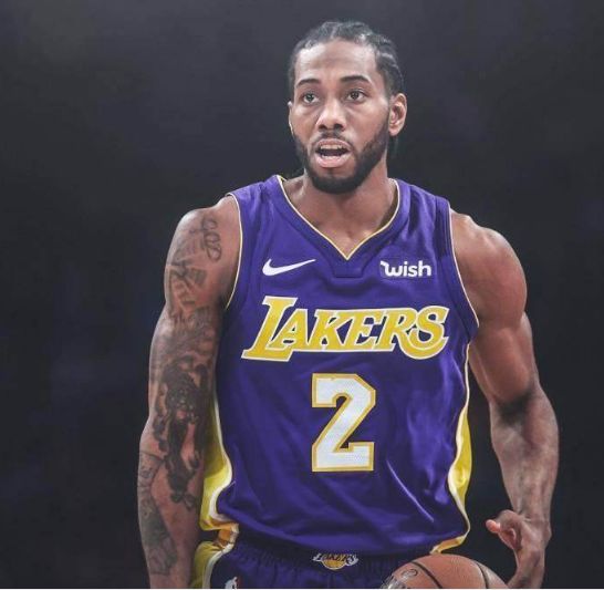 官方：长春亚泰后卫郑致云加盟辽宁铁人