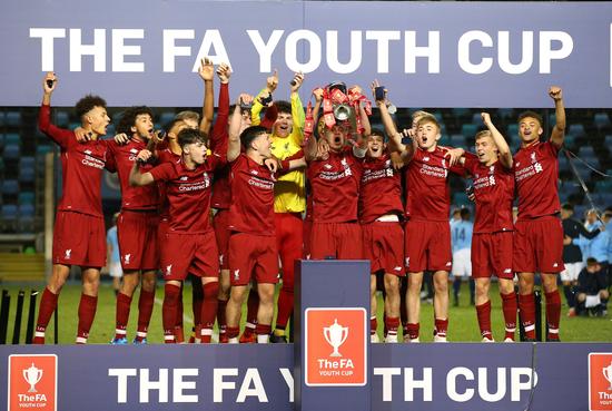 挪威媒体：索尔斯克亚正和曼联谈判，可能最快周五完成签约