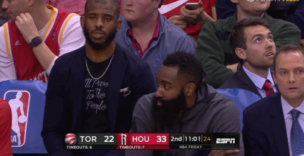 利这里的