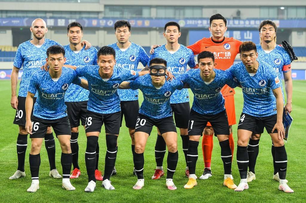 广东宏远总经理朱芳雨：徐昕仅限于租借 我们还会把他引进回来