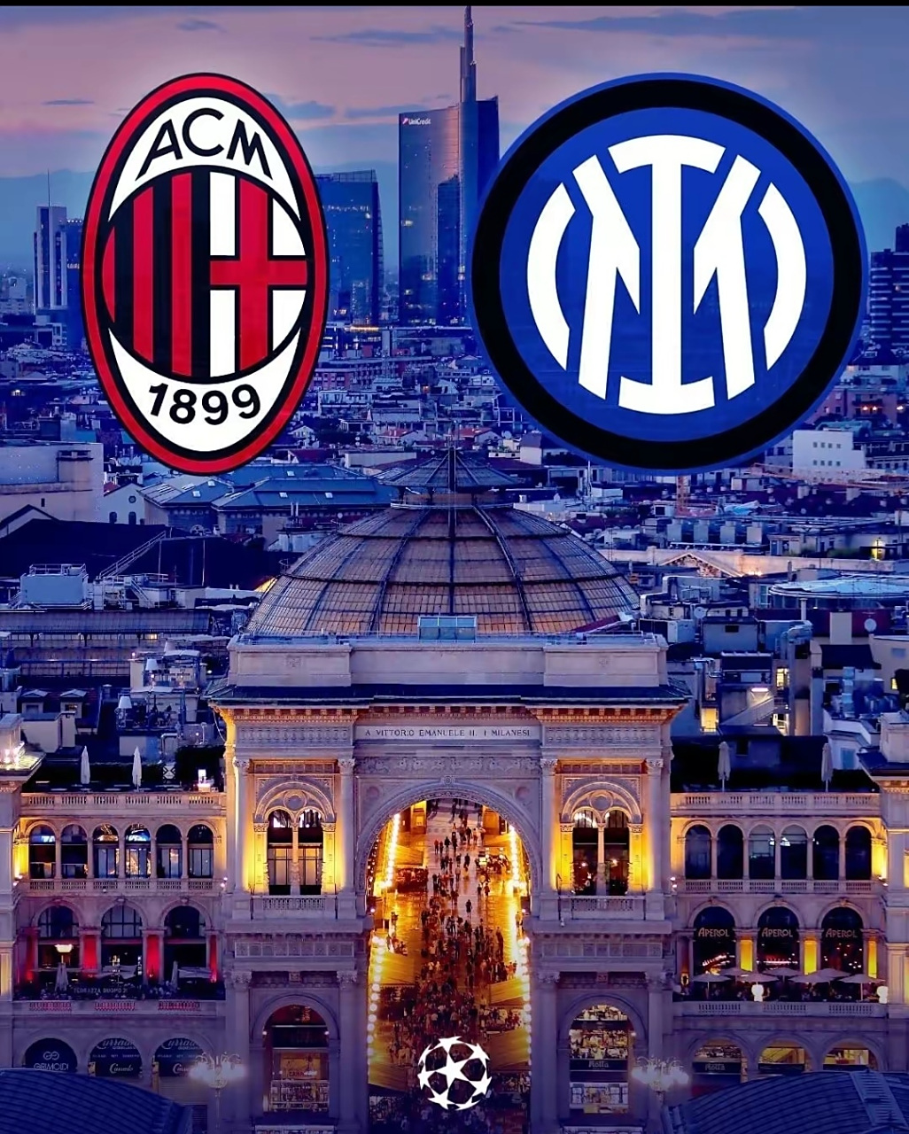 统一狮队老将苏智杰拒绝他队挖角，最终以 4 年 112 万美元合约续留台南