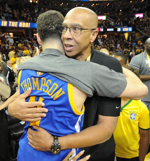 申京31+8+14难救主，杜兰特打铁32分，爵士双星57分率队复仇火箭