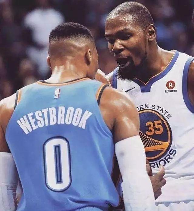 澳门博彩业2025年贵宾厅滚码量同比下降15%