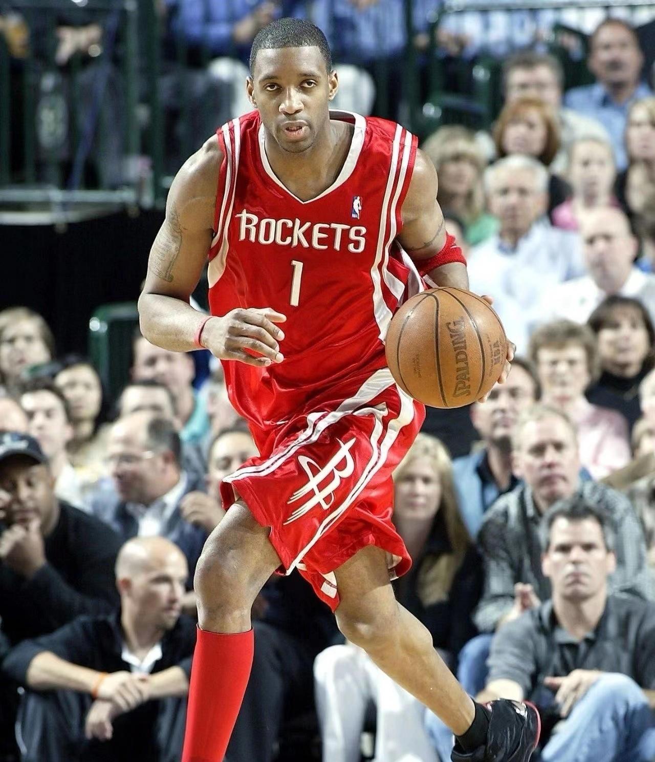 佩蒂特：若巴萨抛出橄榄枝，阿尔特塔可能会被诱惑回到西班牙