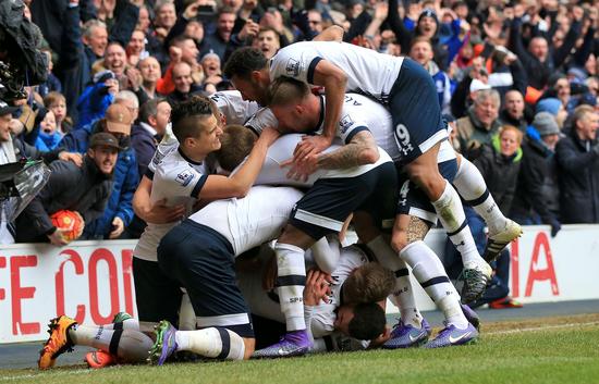 快船球员场均上场时间优化