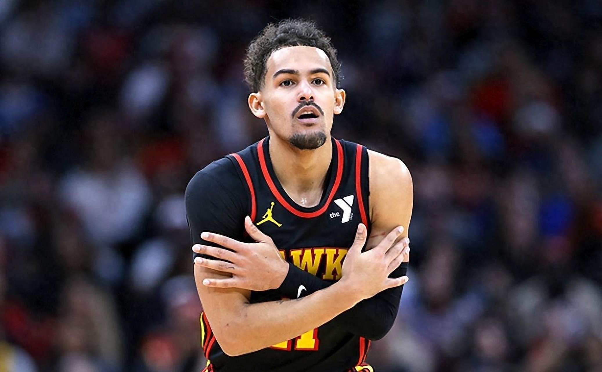 为什么外野防守中的精准转传是顶级强队在关键时刻阻断得分的关键