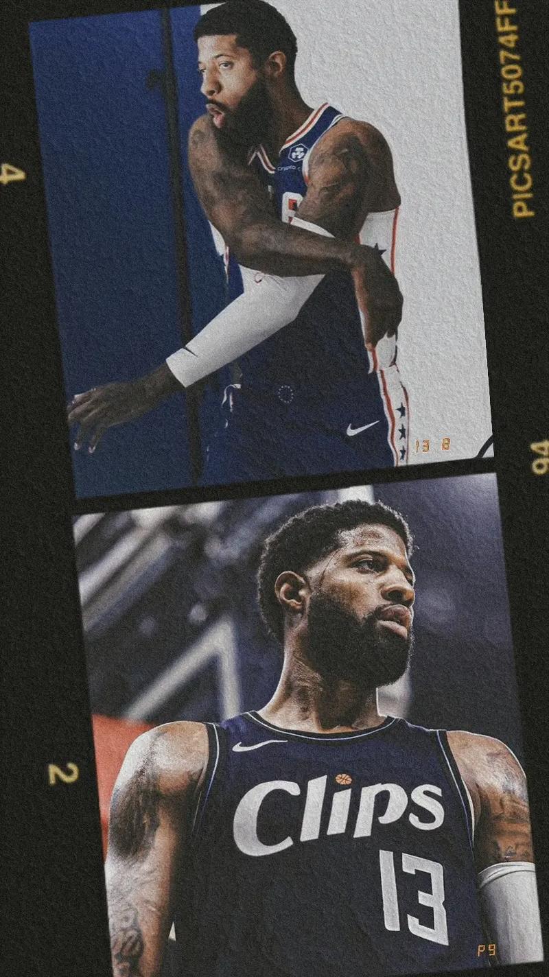 《荒野大镖客2》多年谜团被揭开：删减内容曝光！