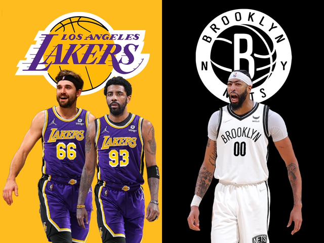 比朔夫：对选择拜仁仍然充满信心，相信自己会在这里站稳脚跟