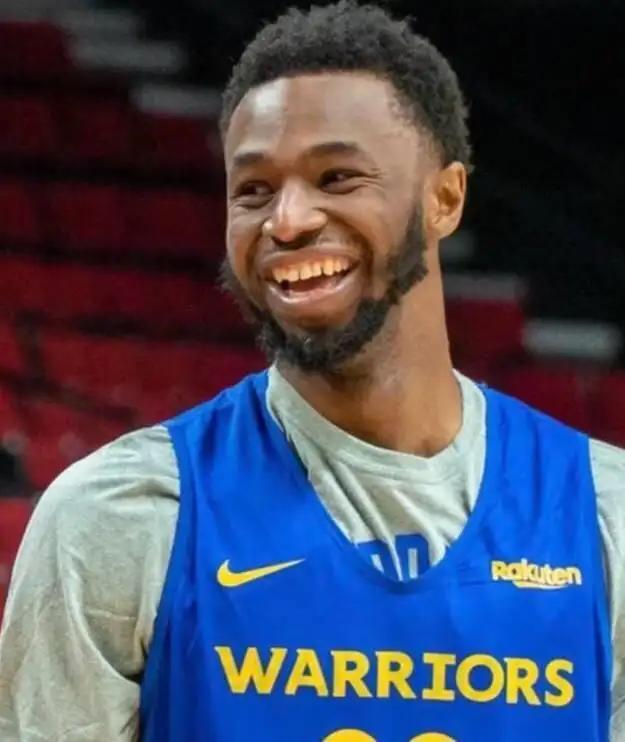 NBA大三分球時代 迎合潮流並不是贏球的九陽真經