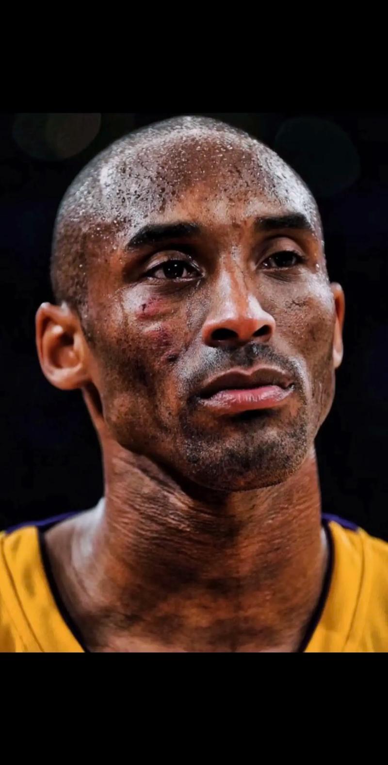 德天空：桑德兰、狼队有意瑞尔森；该球员一直想去英超踢球