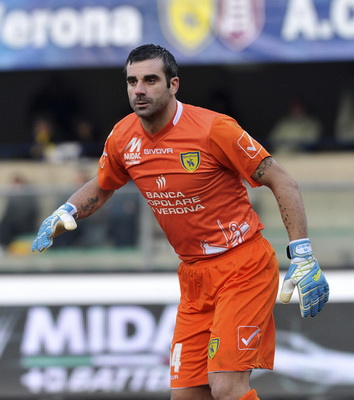 CBA：广东男篮客场险胜浙江