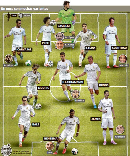 全市场：梅努是那不勒斯的首选，佩莱格里尼和米雷蒂也是候选