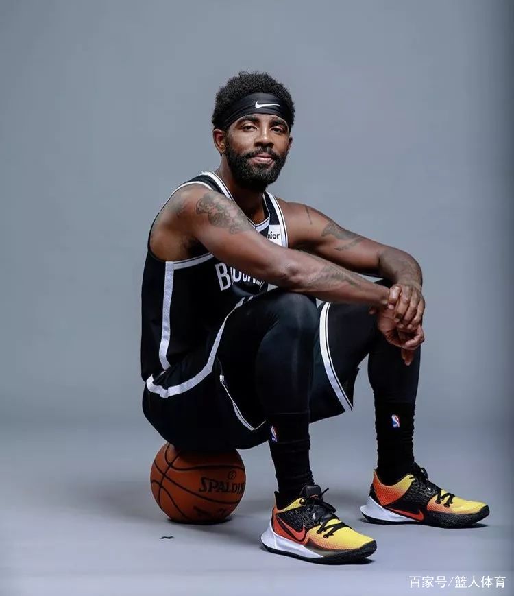 田径——南京室内世锦赛落幕