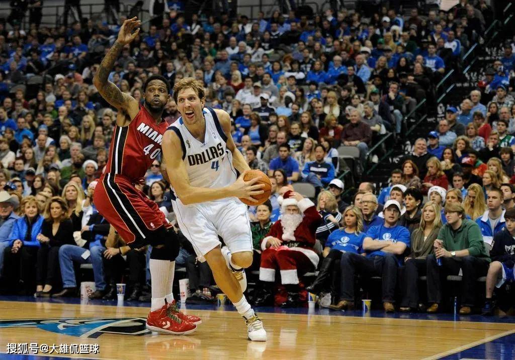 伊斯科鼓励患眼疾球迷：你面对逆境的态度，曾支撑我走出低谷