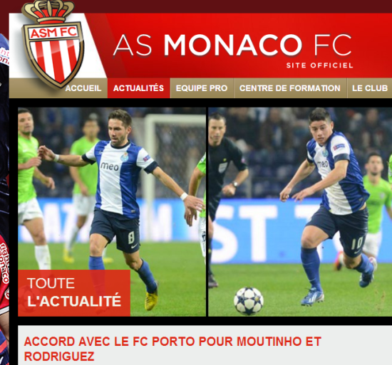 谁羡慕了？多特中文社媒介绍食堂：0差评，多年荣登德国必吃榜