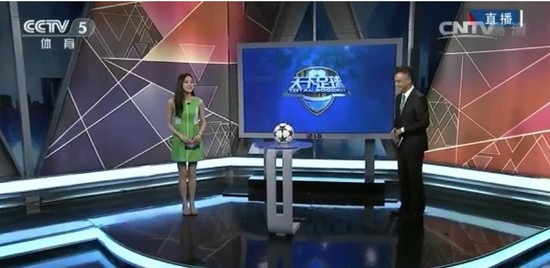 尼日利亚队收到足协支付的奖金，已恢复训练备战世预赛