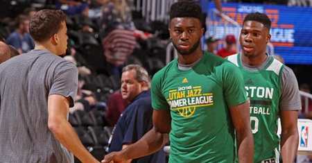 点球大战负于民主刚果，尼日利亚连续两届世预赛未能出线