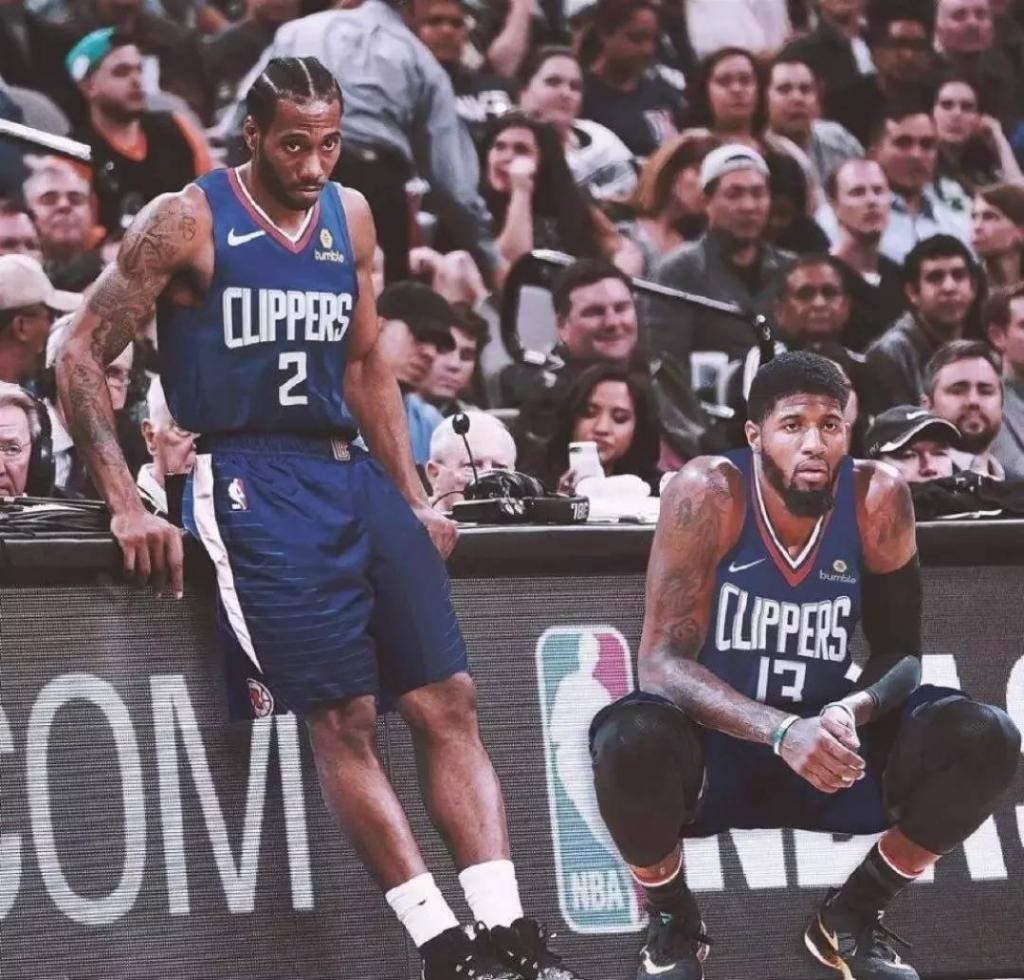 [NBA]七人得分上双 森林狼41分狂胜鹈鹕