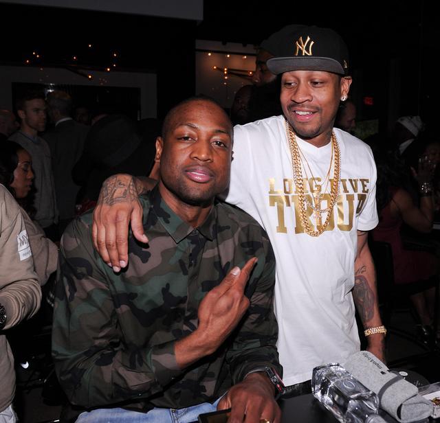 徐杰、赵睿与胡明轩，广东宏远的三位核心球员，共同征战赛场