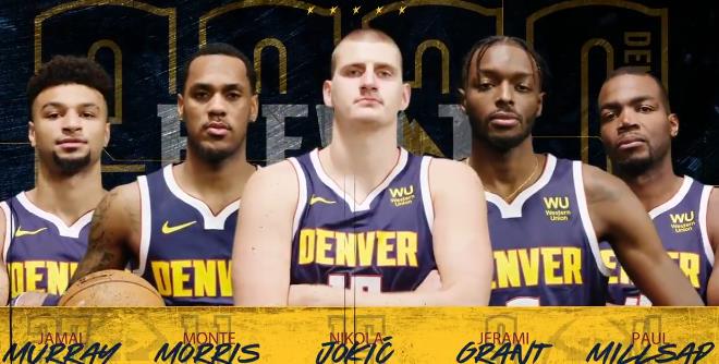 山本由伸投球节奏分析